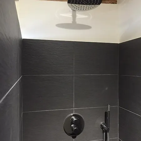 Le Vieux Logis De La Galocherie Couette-café