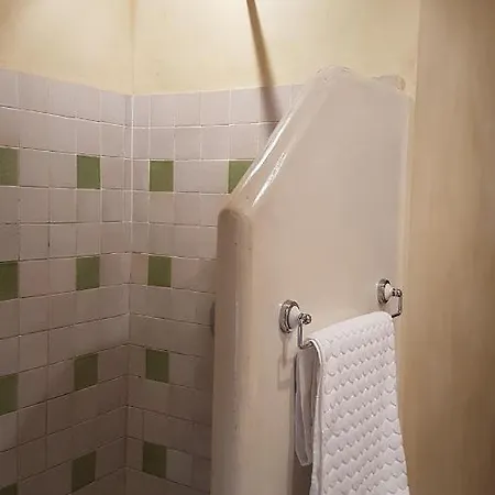 Le Vieux Logis De La Galocherie 3* Sainte-Florence (Vendee)